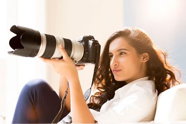 Best Wedding Photographers In Lahore