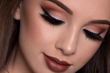 Best-Beauty-Salons-in-Lahore