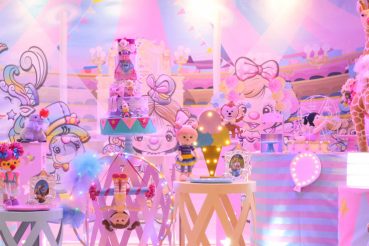 Best-Event-Planners-in-Lahore-for-Birthday-Party