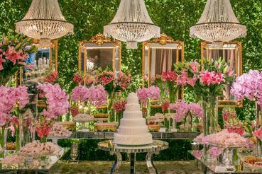 Best-Wedding-Planners-in-Lahore