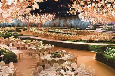 Best-wedding-halls-in-Lahore-Cover