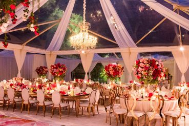 Catering-Services-in-Lahore