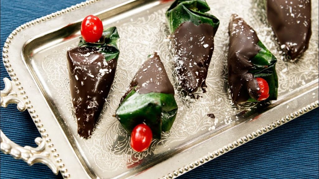 Meetha Paan
