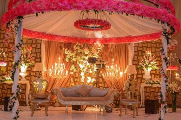 Top-10-Wedding-Favors-to-Delight-your-Guests