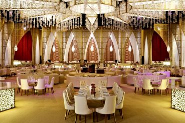 Best-Banquet-Halls-in-Lahore-for-Wedding