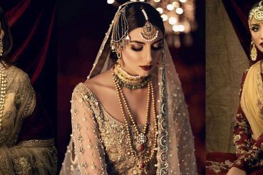 Best-Jewellery-in-Lahore