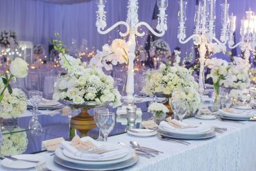 Best-Wedding-Caterers-In-Lahore