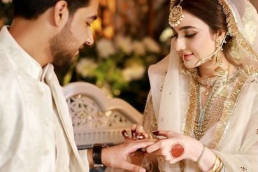 Best-Wedding-Photographers-in-Lahore