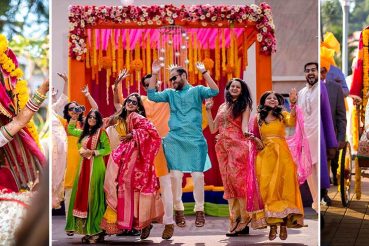 Best-Wedding-Photographers-in-Lahore