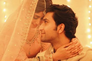 Sajal-Ali-and-Ahad-Raza-Mir-Mayon-Ceremony