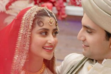 Sajal-aly-ahad-raza-mir-nikkah-images