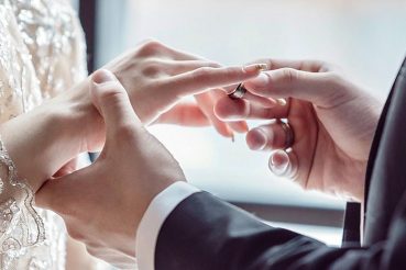 Best-wedding-photographers-in-lahore