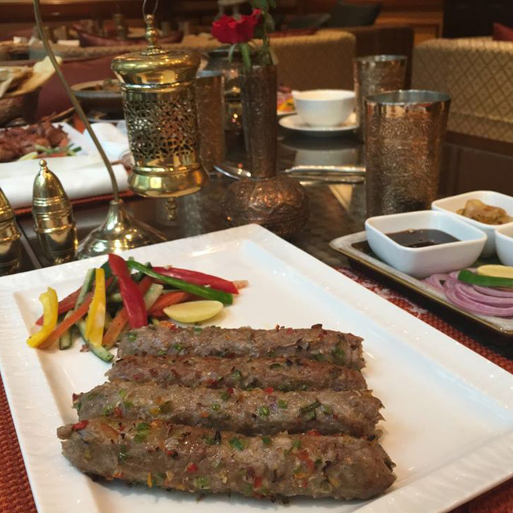 best-restaurants-in-Lahore