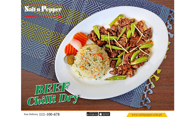 best-restaurants-in-Lahore