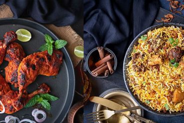 best-restaurants-in-Lahore