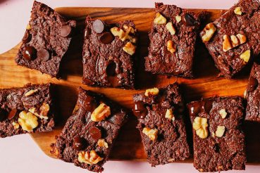 best bakeries in Lahore