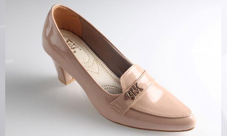 best-shoes-eid-collection-2020