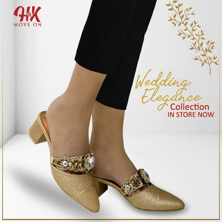 best-shoes-eid-collection-2020