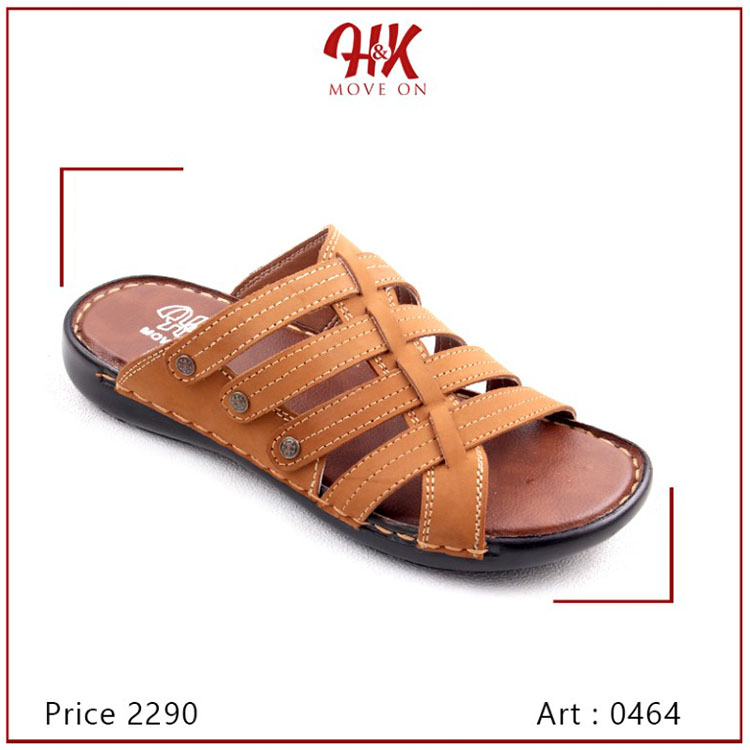 AEROSOFT BEST SHOES EID COLLECTION 2020 HAS HIT THE STORES - Pak Cheers ...