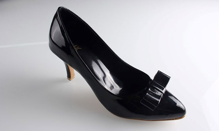 best-shoes-eid-collection-2020