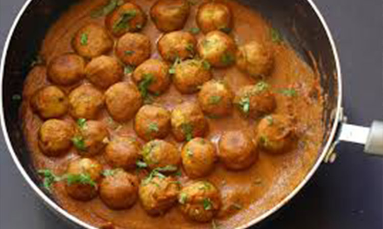 Best-Dishes-for-Eid-2020