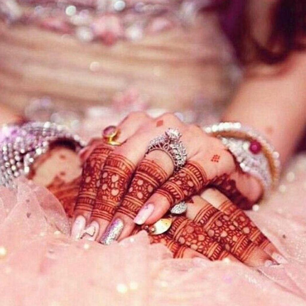 Eid-Mehndi-Designs-2020