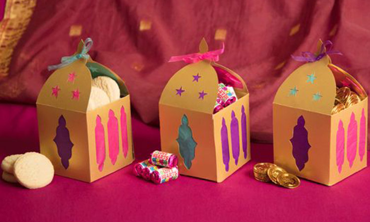 Eid-Mehndi-Designs-2020