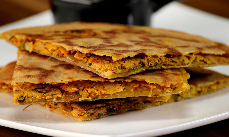 Best-Dishes-for-Eid-2020