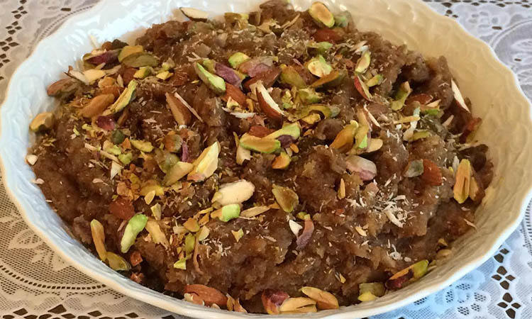 Best-Dishes-for-Eid-2020
