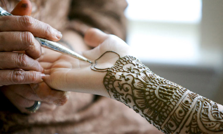 Eid-Mehndi-Designs-2020