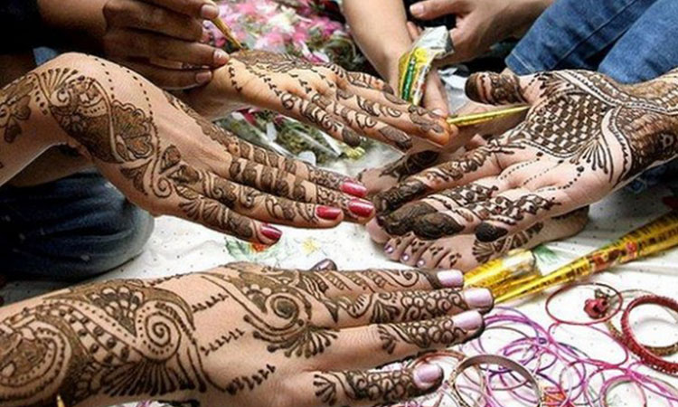 Eid-Mehndi-Designs-2020