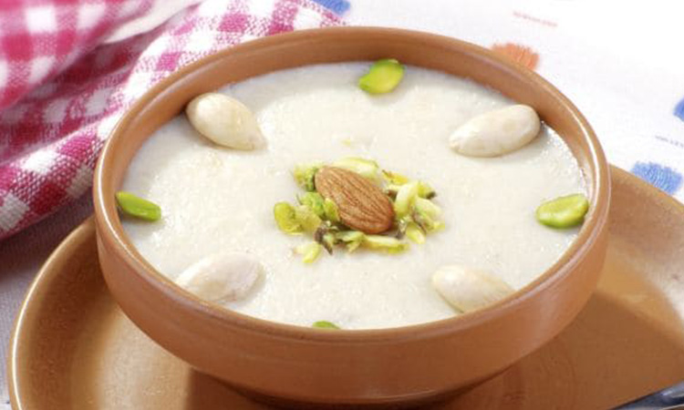 Best-Dishes-for-Eid-2020