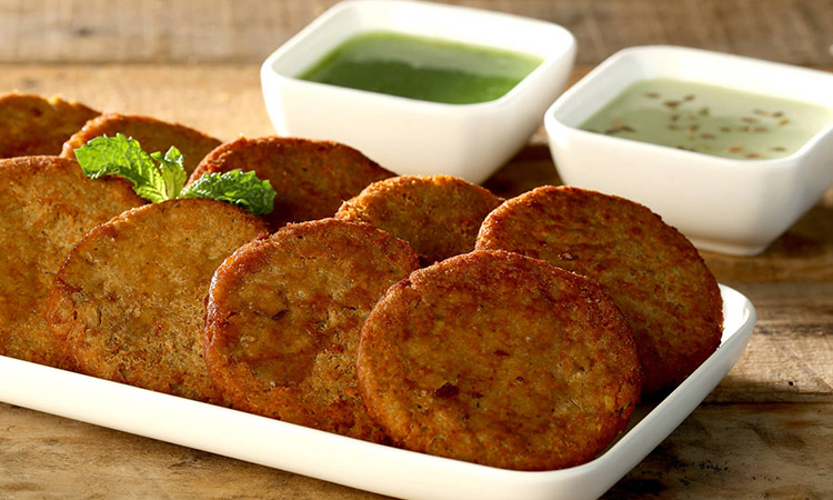 Best-Dishes-for-Eid-2020