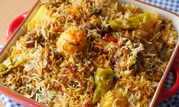 Best-Dishes-for-Eid-2020
