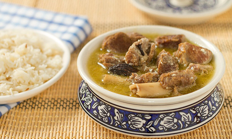 Best-Dishes-for-Eid-2020