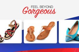 AEROSOFT EID COLLECTION