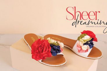 LATEST EID COLLECTION 2020