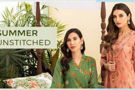 BEST-SUMMER-LAWN-COLLECTION