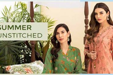 BEST-SUMMER-LAWN-COLLECTION