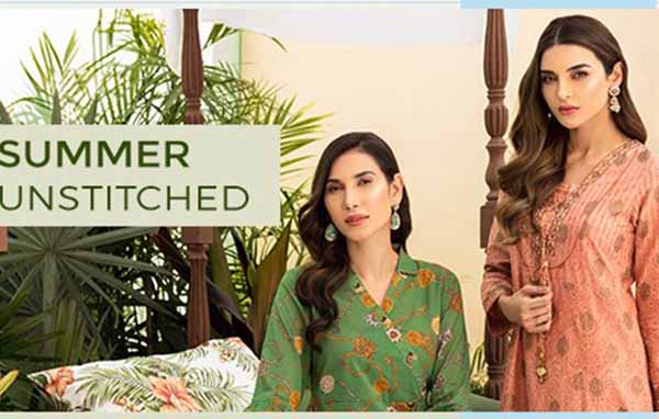 BEST-SUMMER-LAWN-COLLECTION