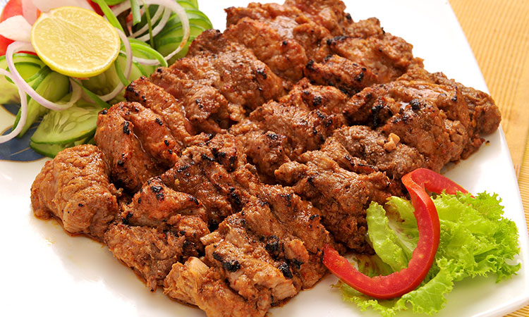 best-restaurants-in-Lahore