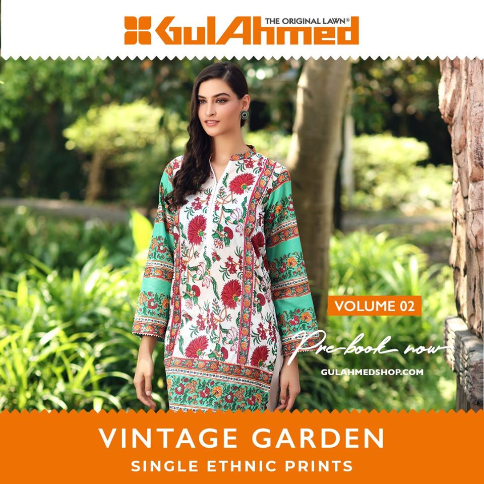 Best-Fashion-Brands-in-Lahore