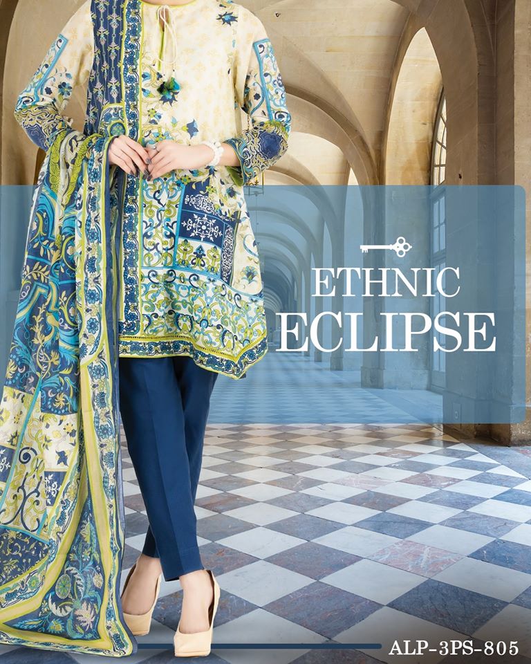 Best-Fashion-Brands-in-Lahore