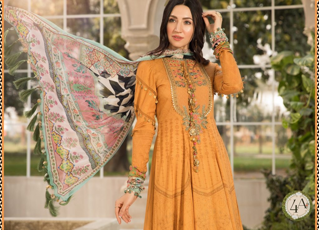 Best-Fashion-Brands-in-Lahore