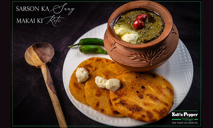 best-restaurants-in-Lahore