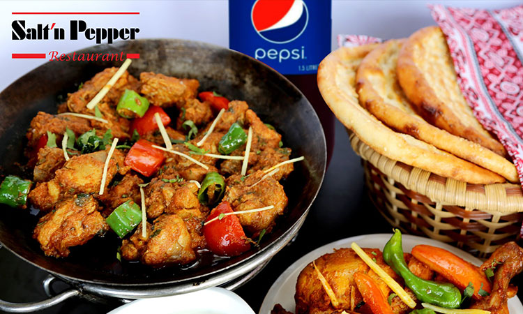 best-restaurants-in-Lahore