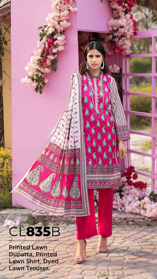 Best-Fashion-Brands-in-Lahore