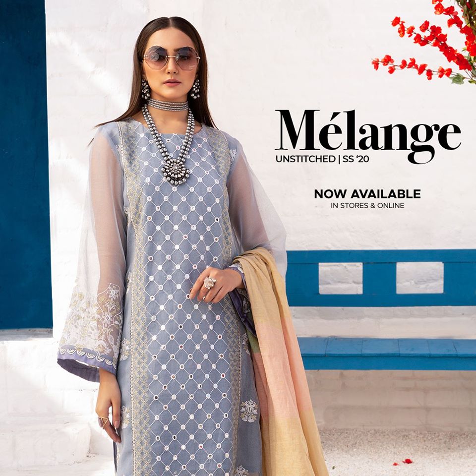 Best-Fashion-Brands-in-Lahore