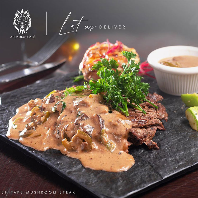 best-restaurants-in-Lahore