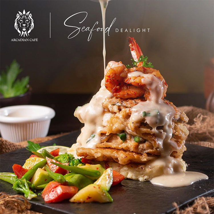 best-restaurants-in-Lahore